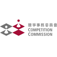 Competition Commision