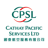 Cathay Pacific Services Limited
