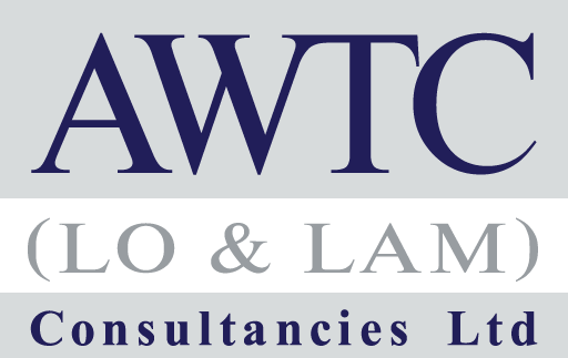AWTC (Lo & Lam) Consultancies Ltd.