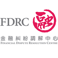 Financial Dispute Resolution Centre