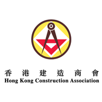 Hong Kong Construction Association