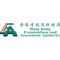 Hong Kong Examinations and Assessment Authority