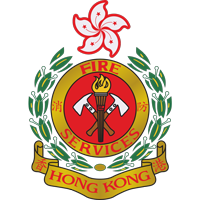 Hong Kong Fire Services Department