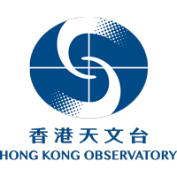 Hong Kong Observatory