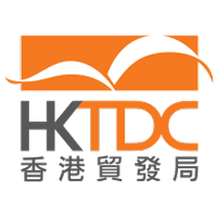 Hong Kong Trade Development Council