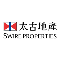 Swire Properties